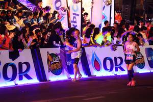 BIB: 
                            <button type="button" onclick="openModal(24270222)" class="btn btn-primary btn-sm float-right btn-popup" data-toggle="modal" data-target=".modal-high-quality">
                        <i class="fas fa-shopping-cart"></i> Add to Cart
                    </button>
                                            <button type="button" onclick="isThisMe(24270222, true)" class="btn btn-success btn-sm float-right btn-popup btn-isme hidden" data-toggle="tooltip" data-placement="bottom" title="นี่คือรูปของคุณใช่ไหม คลิกที่นี่เพื่อเอาเข้าอัลบั้ม">
                        <i class="fas fa-plus"></i> Add to album
                    </button>
                    <button type="button" onclick="isThisMe(24270222, false)" class="btn btn-warning btn-sm float-right btn-popup btn-isnotme hidden">
                        <i class="fas fa-ban"></i> Remove from album
                    </button>